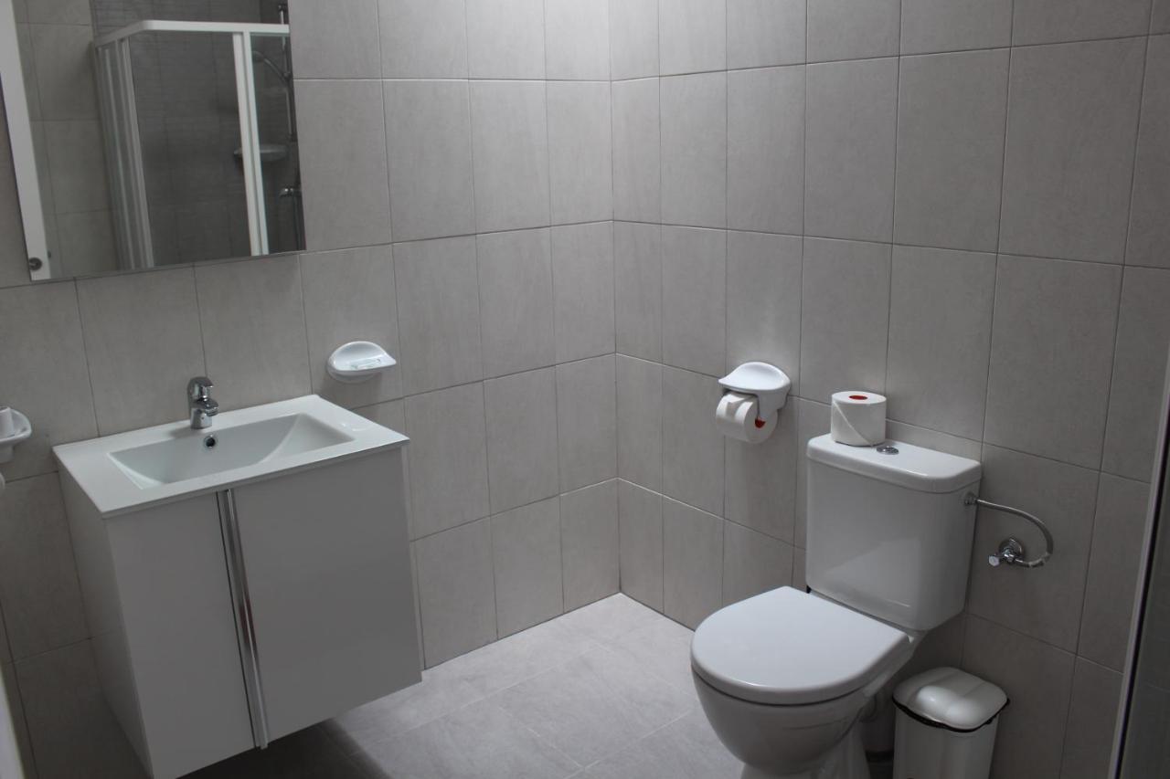 Vallettastay - Harbor View Gem -Sea View 2 Bed Apt Экстерьер фото